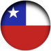 Flag-Chile