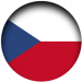 Flag-Czech