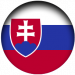 Flag-Slovakia