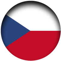 Flag-Czech