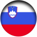 Flag-Slovenia