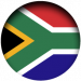 Flag-SouthAfrica