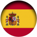 Flag-Spain